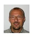Profile (Thor Arne Bakkelund1)