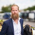 MattiasWestberg