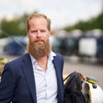 MattiasWestberg