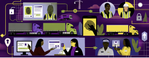 migrering connect.png