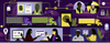 migrering connect.png
