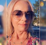 Profile (Hege Anine)