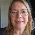 Leni Kristensen