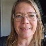 Leni Kristensen