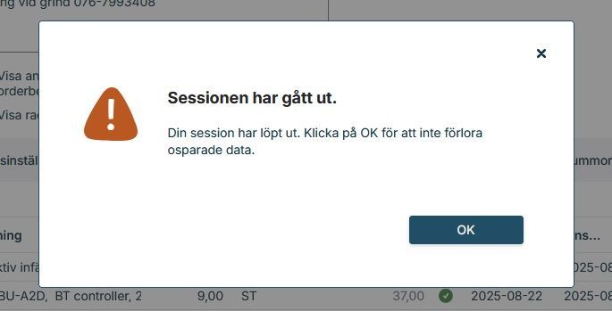 sessionen utlöpt.jpg