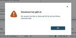 sessionen utlöpt.jpg