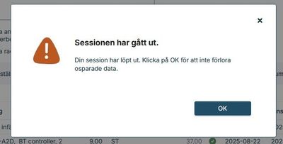 sessionen utlöpt.jpg