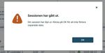 sessionen utlöpt.jpg