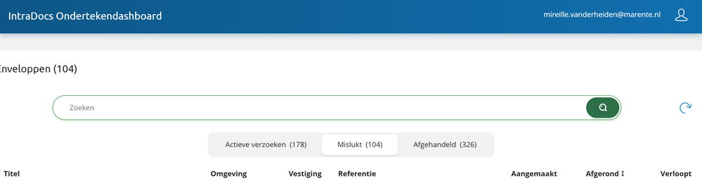 MireillevanderHeiden_0-1755680281183.png