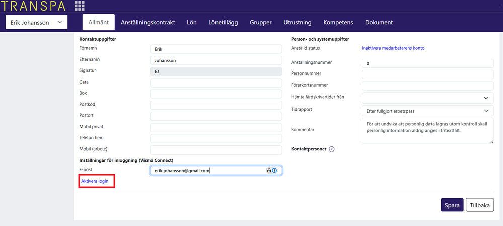 Skärmbild 2025-08-21 165100.png