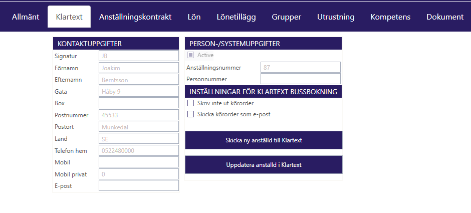 JoakimBerntsson_0-1755789589468.png