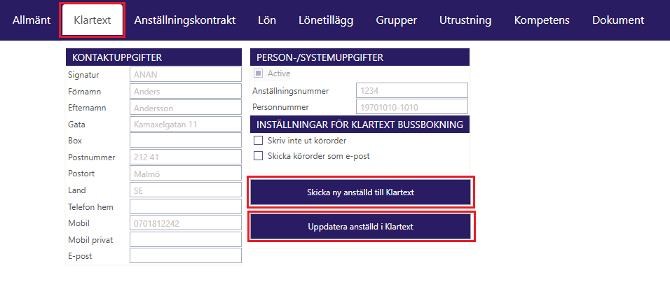 JoakimBerntsson_2-1755790646598.png