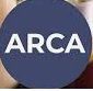 arca iva simple.jpg