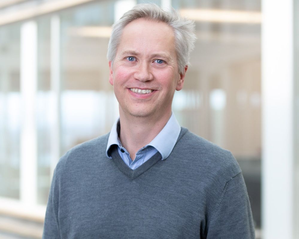 Øystein Grindalen-Edit.jpg