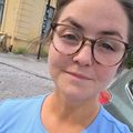 spalmgren
