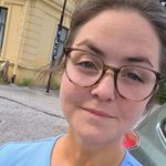 spalmgren