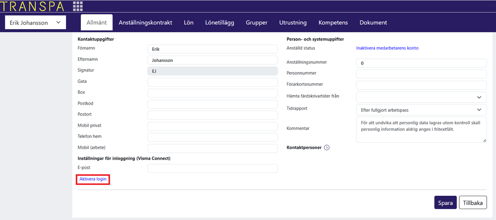Skärmbild 2025-08-21 164913.png