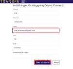 Skärmbild 2025-08-21 165324.png