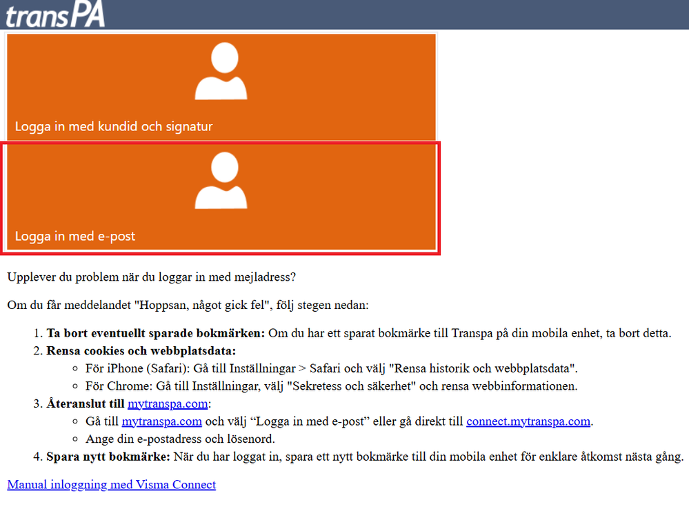 Skärmbild 2025-08-21 170200.png