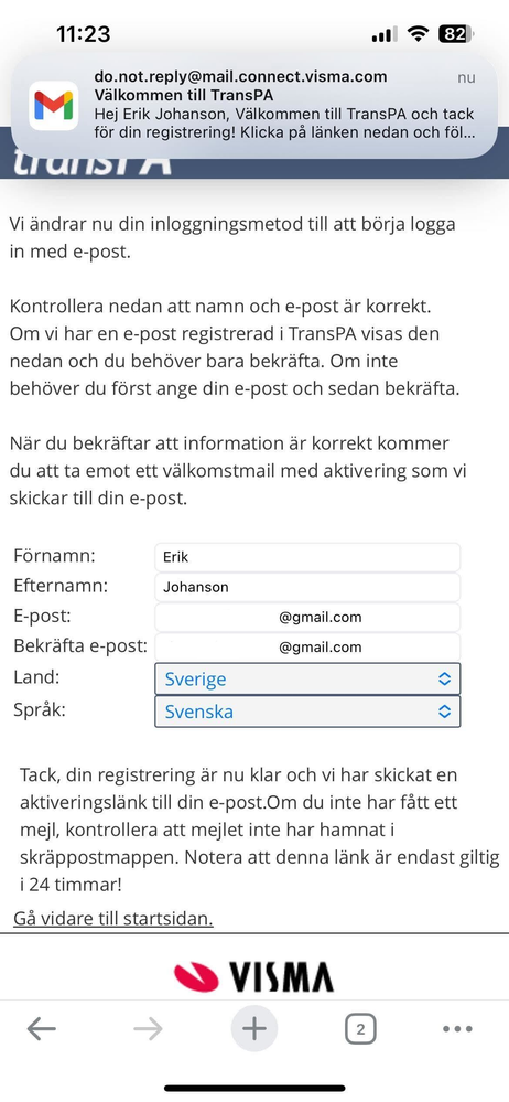 7884c45a392a054eb2dccb36a7f5b21d rätt.png