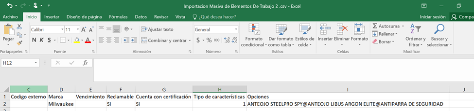 evelinmaya_22-1755883011093.png