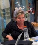 Profile (HvanHouwelingen)