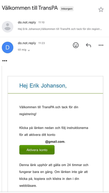 Bild6.png