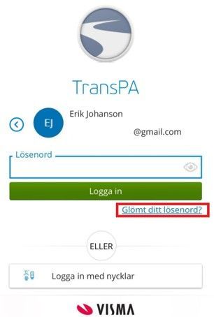 Bild10.jpg Bild10.jpg