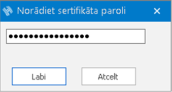 IlgaAndersone_3-1756120190118.png