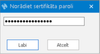 IlgaAndersone_3-1756120190118.png