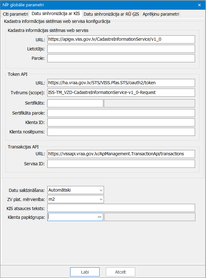 IlgaAndersone_4-1756120754462.png