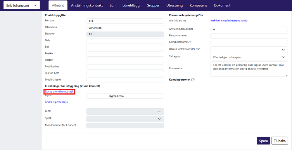 Skärmbild 2025-08-25 141910.png Skärmbild 2025-08-25 141910.png