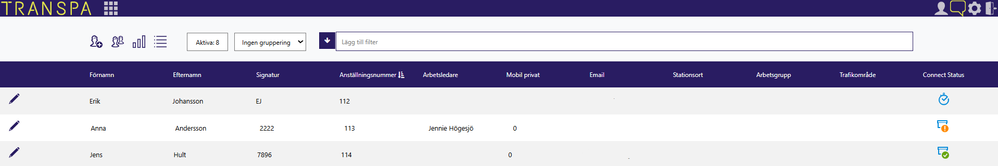 Skärmbild 2025-08-25 143051.png