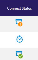 Skärmbild 2025-08-25 143615.png Skärmbild 2025-08-25 143615.png
