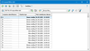 IlgaAndersone_0-1756125884143.png