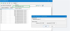 IlgaAndersone_1-1756126089366.png