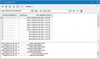 IlgaAndersone_3-1756126206760.png