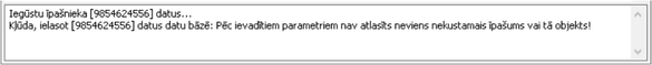 IlgaAndersone_4-1756126250486.png