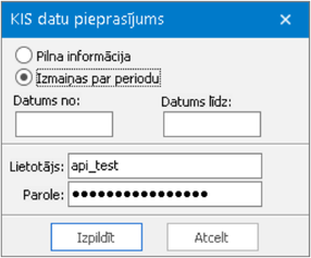 IlgaAndersone_7-1756126486162.png