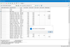 IlgaAndersone_9-1756126613706.png