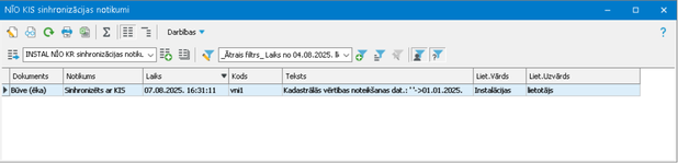 IlgaAndersone_10-1756126674079.png