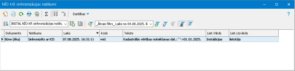 IlgaAndersone_10-1756126674079.png