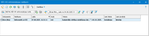 IlgaAndersone_10-1756126674079.png
