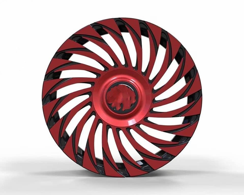 High-Quality-Car-Rims-17-18-19-20-Inch-Forged-Luxury-Wheel-Import-Aluminum-Passenger-Car-Wheels.jpg