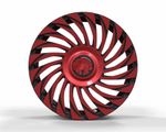 High-Quality-Car-Rims-17-18-19-20-Inch-Forged-Luxury-Wheel-Import-Aluminum-Passenger-Car-Wheels.jpg