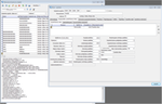 IlgaAndersone_0-1756187175176.png