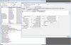 IlgaAndersone_0-1756187175176.png