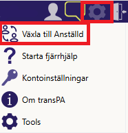 Skärmbild 2025-08-26 092249.png