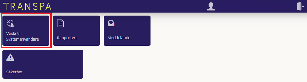 Skärmbild 2025-08-26 092746.png