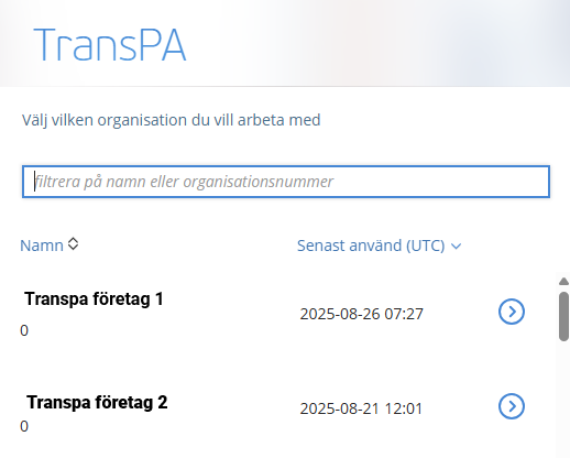 Skärmbild 2025-08-26 092951.png